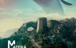 Tutti i premi del Matera Film Festival