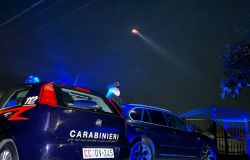 Roma, si aggrava la posizione di un arrestato dello scorso febbraio, avrebbe avuto un ruolo di primo piano nel traffico internazionale di droga