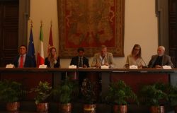 Rome Art Week, dal 24 al 29 ottobre, una settimana di mostre, open studio, performance, talk, eventi e visite guidate.