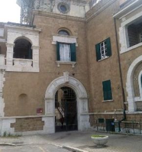 Malafede, nasce il nuovo centro civico, oltre 2,4 milioni di euro per realizzare un edificio pubblico per servizi e comunità