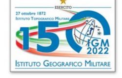 150° anniversario della fondazione dell’Istituto Geografico Militare (IGM)