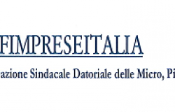 Confimprese incontra le Ambasciate