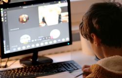 Roma, nasce il progetto Maestre Tascabili