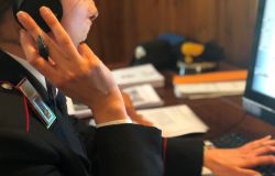 Minacce ed ingiurie al presidente del Consiglio Superiore della sanità per la campagna vaccinale, perquisizioni domiciliari e sequestro cellulari e computer