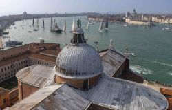 Maxi Jena – SINA Centurion Palace vince la IX Venice Hospitality Challenge