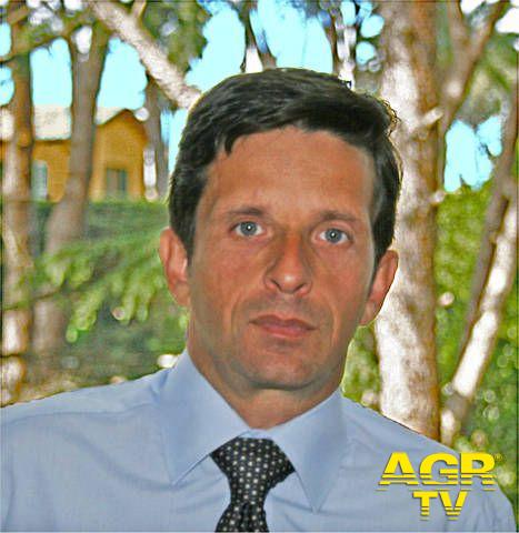 Presentato il progetto Cloud4Defence Presentato il progetto Cloud4Defence