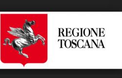 La scuola cani guida della Regione Toscana apre le porte a Scandicci: open day il 22 ottobre.