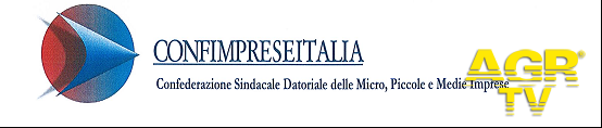 Le PMI italiane verso il Brasile? Le PMI italiane verso il Brasile?