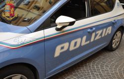 Roma, a spasso sul GRA con un chilo di droga, in manette 53enne