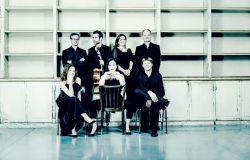 Roma, al via la stagione concertistica dell'Accademia Filarmonica Romana, primo appuntamento al teatro Argentina il 27 ottobre