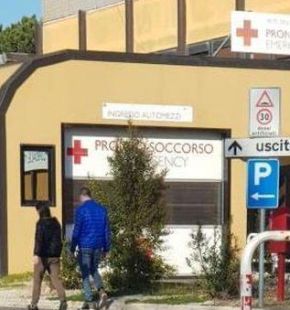 Sanità, si allungano le liste d'attesa...Codici: il diritto alla salute sta diventando un miraggio