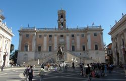 Roma, incroci pericolosi, a gennaio al via i lavori per la messa in sicurezza dei 175 black point