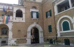 Ostia premiati gli studenti migliori
