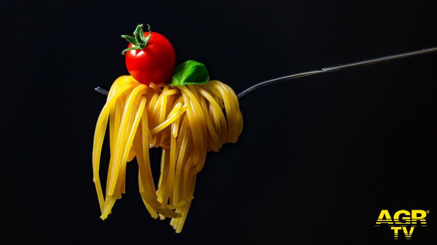 World Pasta Day  spaghetti