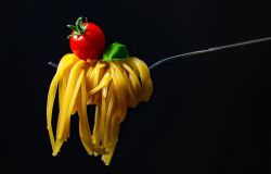 World Pasta Day, il 25 ottobre si celebra uno dei simboli cardine della dieta Mediterranea