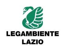 legambiente lazio legambiente lazio
