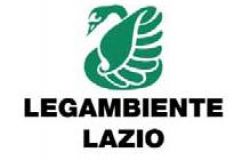 Legambiente e la regione Lazio insieme,  a Roma, per riflettere sull'agricoltura