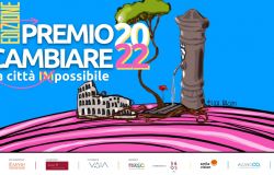 Premio Cambiare, sabato 29 la consegna dei riconoscimenti per valorizzare l'impegno civico dei cittadini