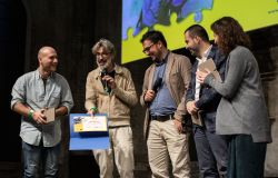 Premio Roberto Morrione per il giornalismo investigativo, vince l'inchiesta “Sulla loro pelle”