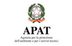 La Cultura dei Controlli Ambientali