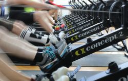 Indoor Rowing, al via l'Endurance Challengem gara virtuale di Rowerg, Skierg e Bikeerg