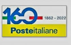 Poste Italiane: i consigli ai cittadini della Toscana per contrastare le truffe online
