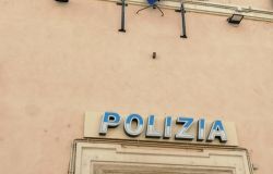Il “Rip deal”, letteralmente “affare strappato”, è un tipo di truffa nella quale alla vittima viene proposta un'operazione di cambio fraudolenta in cui i truffa