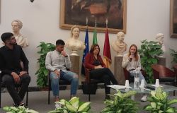 Care Leavers dal Campidoglio l'invito ad un tavolo permanente per offrire loro un futuro