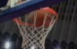 Ostia, primo festival del basket