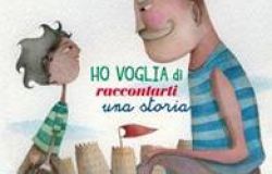 Donne con la Penna prenderà il via domenica 29 giugno