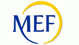 MEF: Inviata alla Commissione Europea la richiesta di pagamento della prima rata dei fondi del PNRR