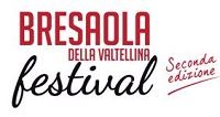 Bresaola Festival