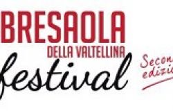 Bresaola Festival: Tremila degustazioni in beneficenza