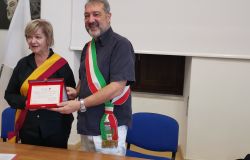 Ostia&Ventotene avamposti d'Europa, patto per il rilancio