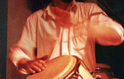 Grande Musica  a firma Timba