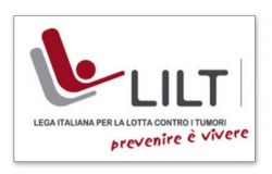 Salute, con Lilt Firenze visite gratuite per prevenire i tumori maschili