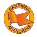 bandieraarancione.jpg bandieraarancione.jpg