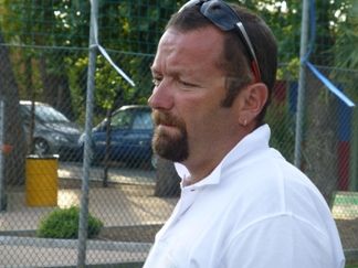 Fiumicino calcio, riparte la stagione
