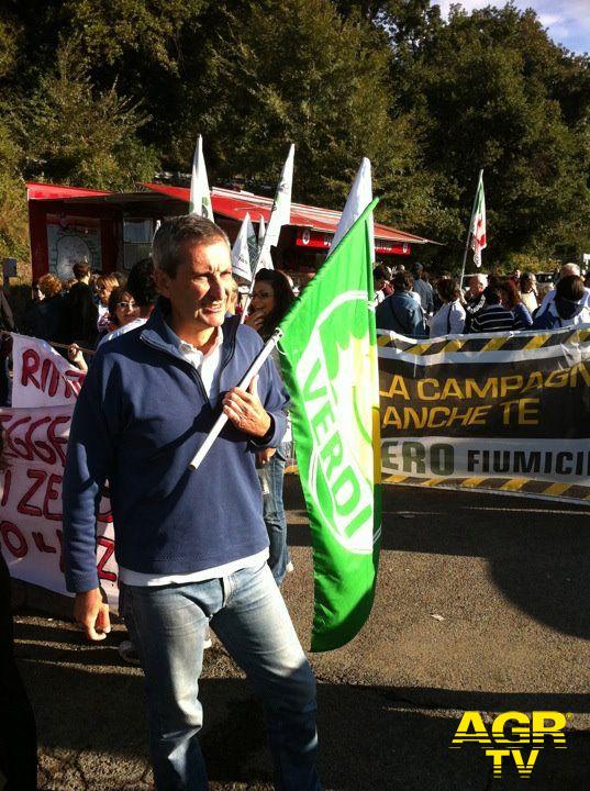 Ostia, spiagge in concessione a trattativa privata....? Ostia, spiagge in concessione a trattativa privata....?