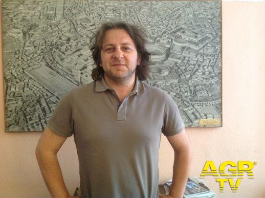 Ostia, le proteste sono una bufala mediatica... Ostia, le proteste sono una bufala mediatica...
