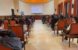 Scuola, al via la terza edizione del fattore J, ossia: più fiducia, più salute, più futuro
