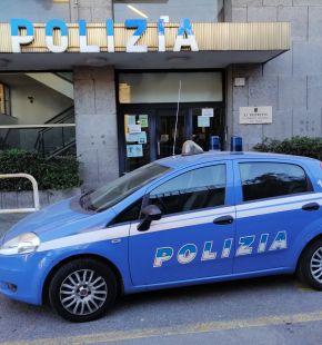 Roma, coreani derubati della valigia per Pasqua, presi e denunciati i ladri