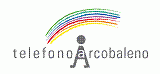 Telefono Arcobaleno: pochi docenti denunciano abusi sui minori Telefono Arcobaleno: pochi docenti denunciano abusi sui minori