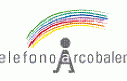 Telefono Arcobaleno: pochi docenti denunciano abusi sui minori