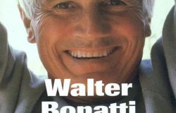 Roma, in arrivo la via intitolata al sindacalista Bruno Trentin, ad Ostia, una strada all'alpinista Walter Bonatti