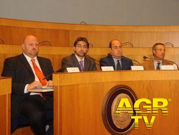 Ospedale Anzio-Nettuo, vertice per rilanciare la sanità pubblica Ospedale Anzio-Nettuo, vertice per rilanciare la sanità pubblica