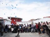 Anfass, interruttore in tilt, servizi sospesi, bambini rimandati a caa Anfass, interruttore in tilt, servizi sospesi, bambini rimandati a caa