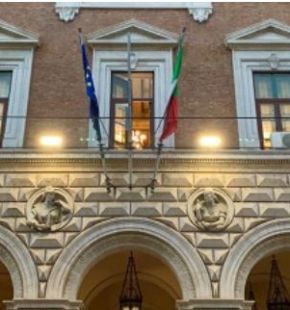 Torino, scarcerato dopo aver commesso due abusi sessuali in 40 minuti, il ministro Nordio manda gli Ispettori Torino, scarcerato dopo aver commesso due abusi sessuali in 40 minuti, il ministro Nordio manda gli Ispettori