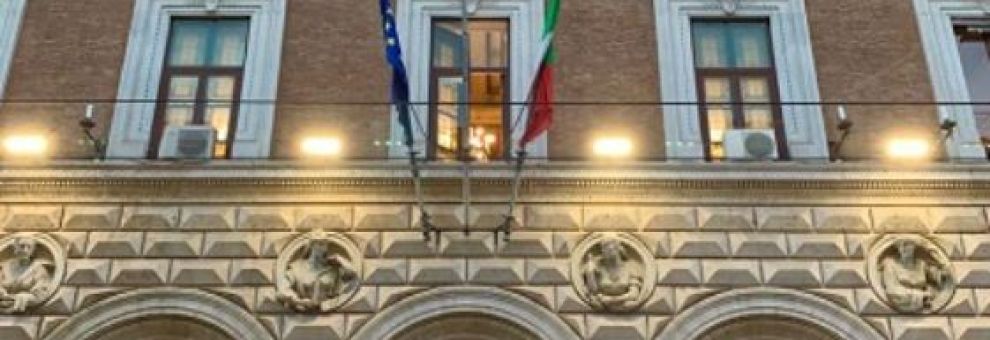 Torino, scarcerato dopo aver commesso due abusi sessuali in 40 minuti, il ministro Nordio manda gli Ispettori