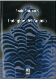 Indagine dell’Anima